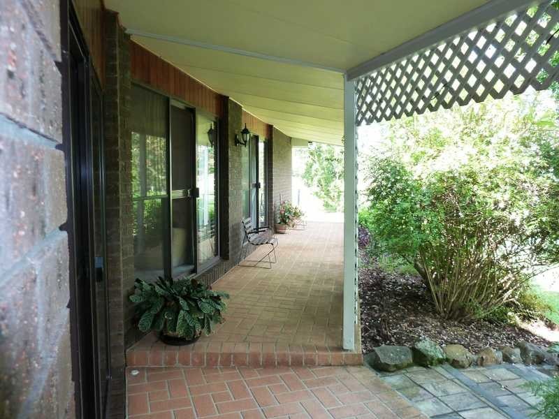 67 Glen Ora Road, Nabiac NSW 2312