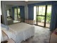 67 Glen Ora Road, Nabiac NSW 2312