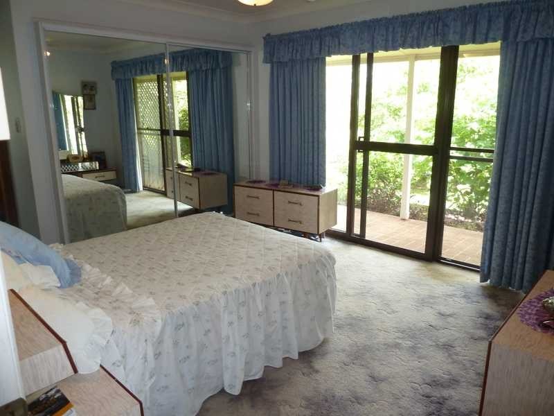 67 Glen Ora Road, Nabiac NSW 2312