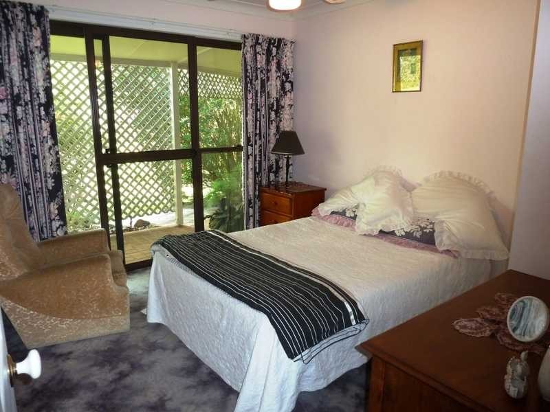 67 Glen Ora Road, Nabiac NSW 2312