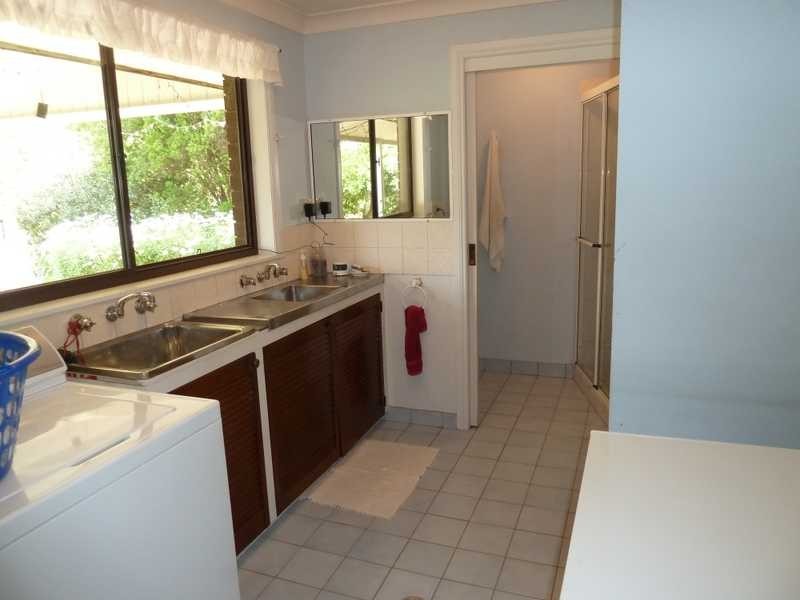 67 Glen Ora Road, Nabiac NSW 2312