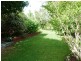 67 Glen Ora Road, Nabiac NSW 2312