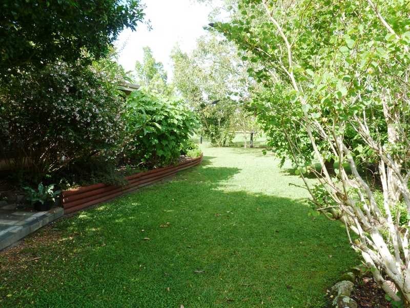 67 Glen Ora Road, Nabiac NSW 2312