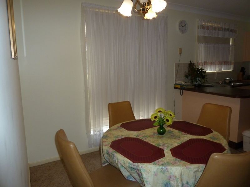 2 Pacific Parade, Tuncurry NSW 2428