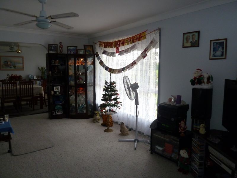 2 Pacific Parade, Tuncurry NSW 2428