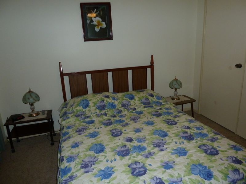 2 Pacific Parade, Tuncurry NSW 2428