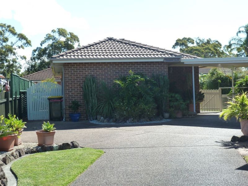 2 Pacific Parade, Tuncurry NSW 2428