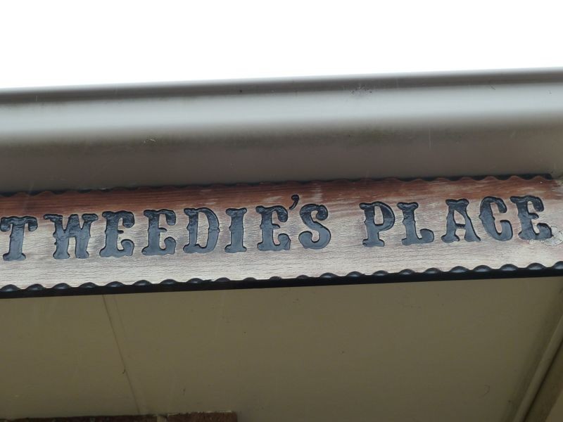 2 Pacific Parade, Tuncurry NSW 2428