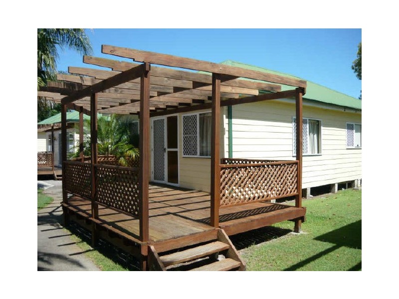 7/20 Bruce Street, Forster NSW 2428