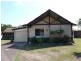 42/12 Goldens Road ‘Polynesian Village’, Forster NSW 2428