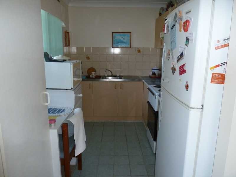 42/12 Goldens Road ‘Polynesian Village’, Forster NSW 2428