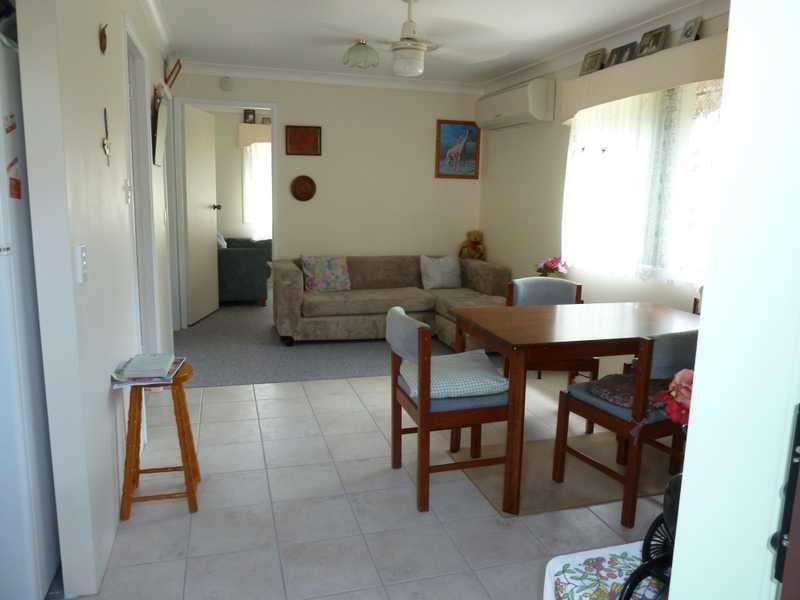 42/12 Goldens Road ‘Polynesian Village’, Forster NSW 2428