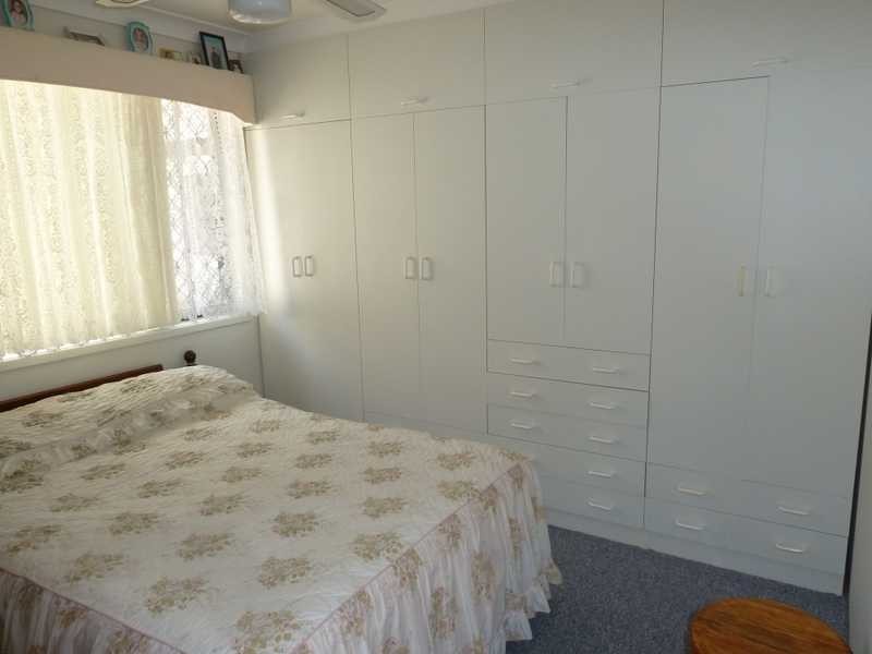 42/12 Goldens Road ‘Polynesian Village’, Forster NSW 2428