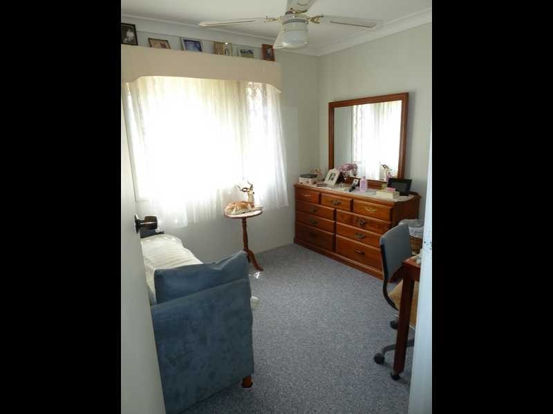 42/12 Goldens Road ‘Polynesian Village’, Forster NSW 2428