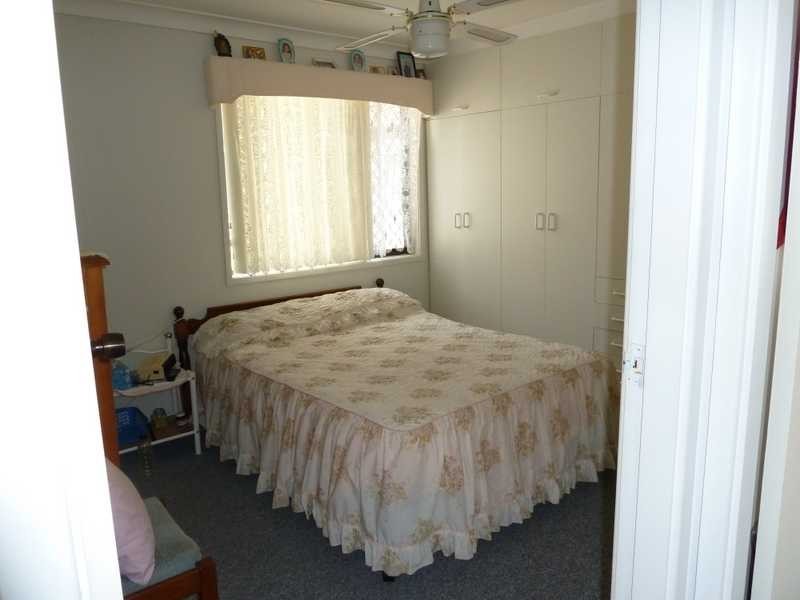 42/12 Goldens Road ‘Polynesian Village’, Forster NSW 2428