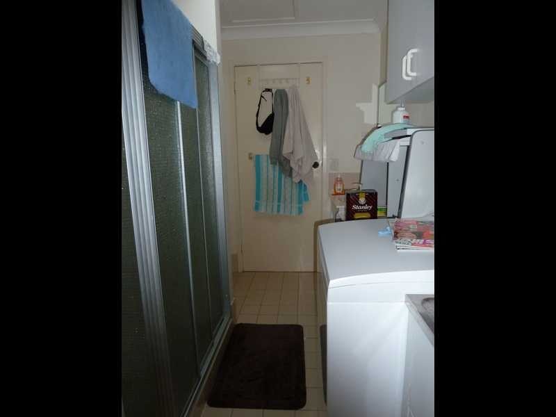 42/12 Goldens Road ‘Polynesian Village’, Forster NSW 2428