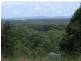 21 (Lot 92 Eastern Valley Way, Tallwoods Village NSW 2430