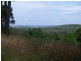 21 (Lot 92 Eastern Valley Way, Tallwoods Village NSW 2430