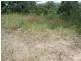 21 (Lot 92 Eastern Valley Way, Tallwoods Village NSW 2430
