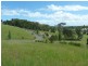 17 (Lot 75 St Andrews Court, Bohnock NSW 2430