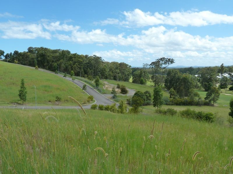 17 (Lot 75 St Andrews Court, Bohnock NSW 2430
