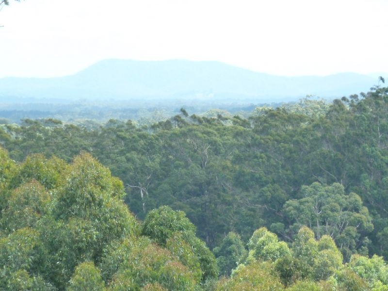 17 (Lot 75 St Andrews Court, Bohnock NSW 2430