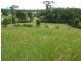 17 (Lot 75 St Andrews Court, Bohnock NSW 2430
