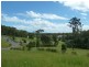 17 (Lot 75 St Andrews Court, Bohnock NSW 2430