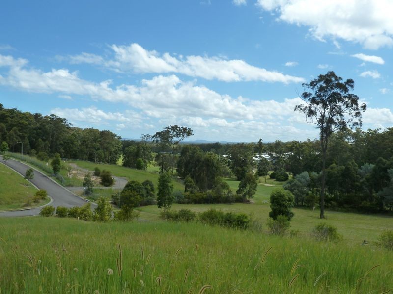 17 (Lot 75 St Andrews Court, Bohnock NSW 2430