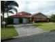 35 Kenrose Street, Forster NSW 2428