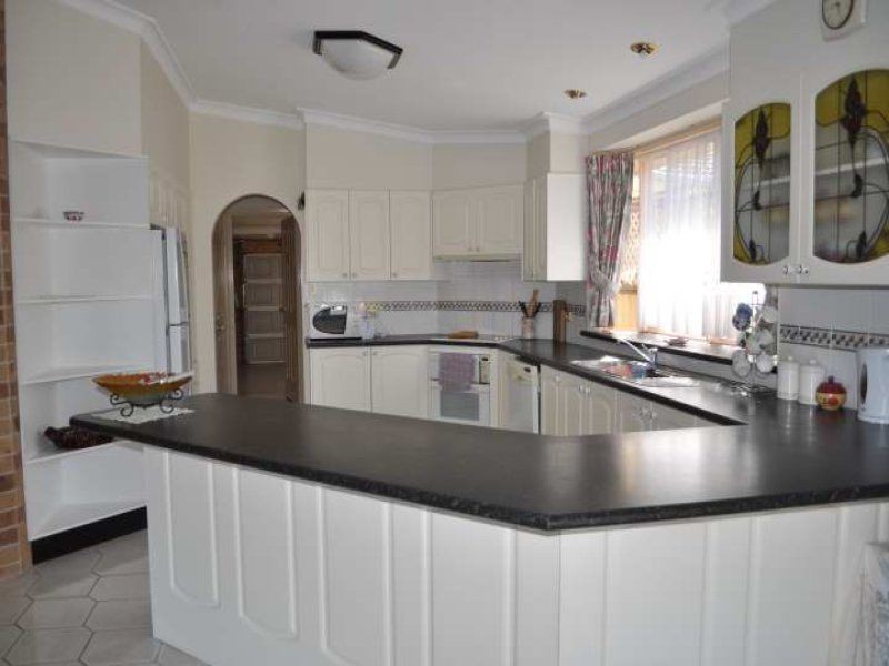 35 Kenrose Street, Forster NSW 2428