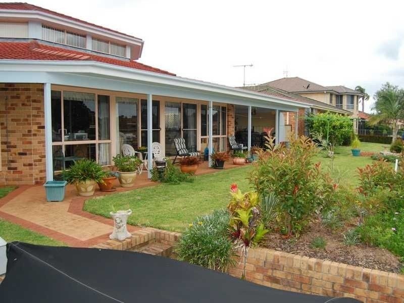 35 Kenrose Street, Forster NSW 2428