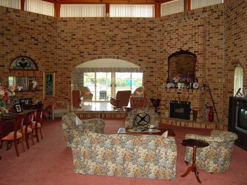 35 Kenrose Street, Forster NSW 2428