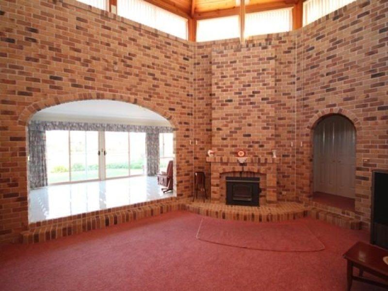 35 Kenrose Street, Forster NSW 2428