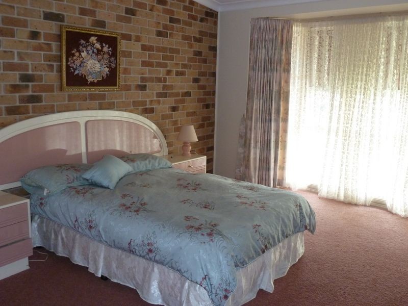 35 Kenrose Street, Forster NSW 2428