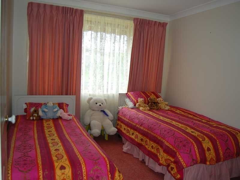 35 Kenrose Street, Forster NSW 2428