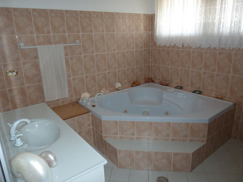 35 Kenrose Street, Forster NSW 2428