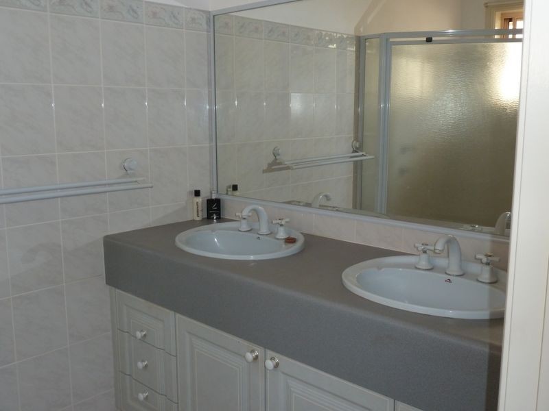 35 Kenrose Street, Forster NSW 2428