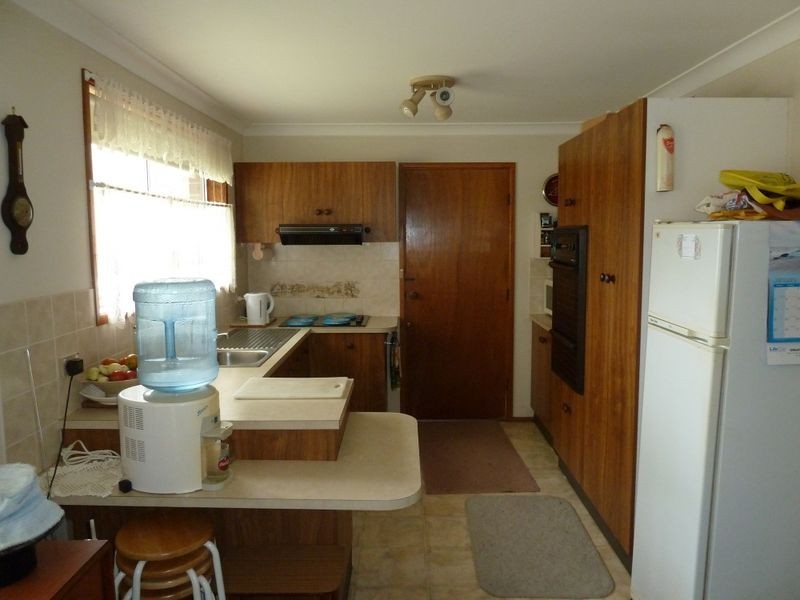 2/9 Stanley Street, Forster NSW 2428