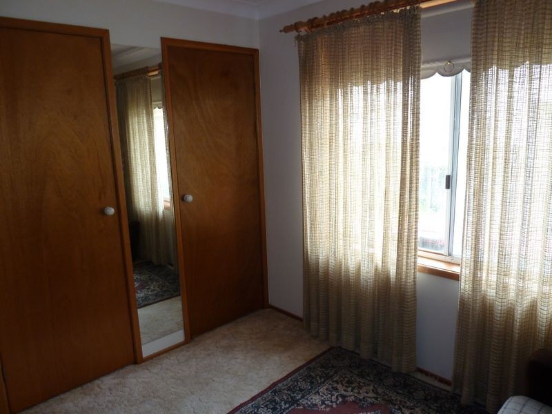 2/9 Stanley Street, Forster NSW 2428