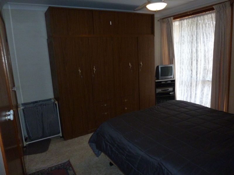 2/9 Stanley Street, Forster NSW 2428