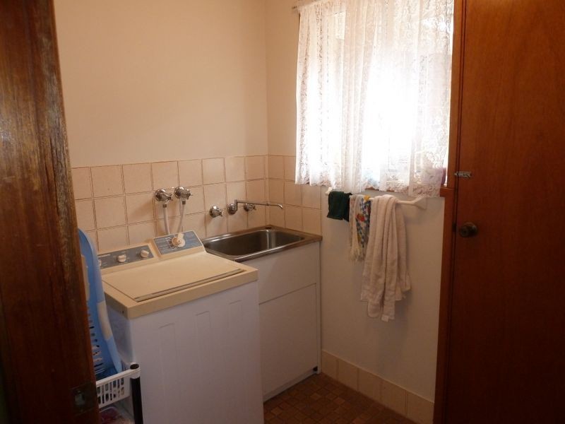 2/9 Stanley Street, Forster NSW 2428