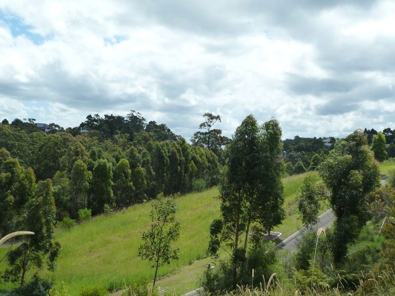 19 (Lot 75 St Andrews Court, Tallwoods Village NSW 2430