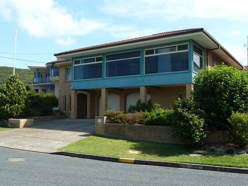 75 Burgess Road, Forster NSW 2428