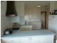 75 Burgess Road, Forster NSW 2428