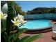 75 Burgess Road, Forster NSW 2428