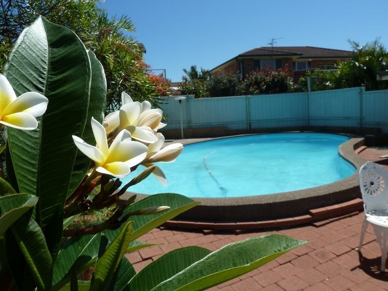 75 Burgess Road, Forster NSW 2428