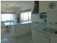 75 Burgess Road, Forster NSW 2428