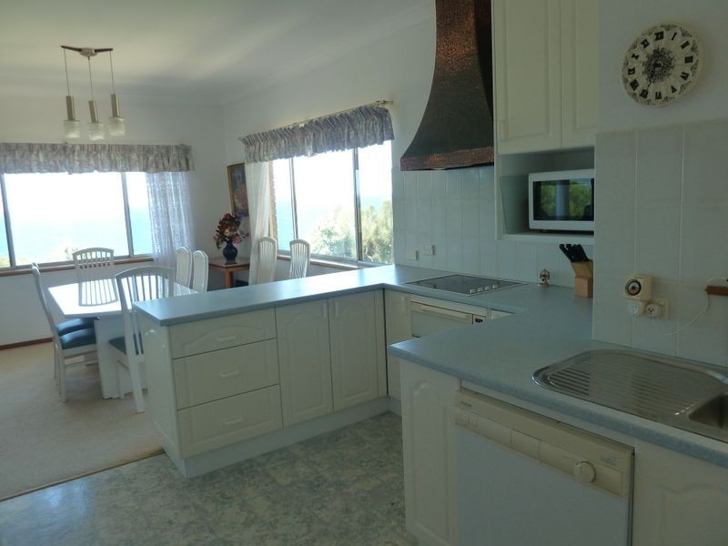75 Burgess Road, Forster NSW 2428