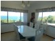 75 Burgess Road, Forster NSW 2428